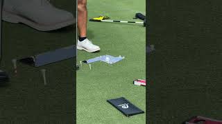 Never Miss A Five Foot Putt Again With This Kurt Kitayama Putting Drill  TaylorMade Golf [upl. by Radke]