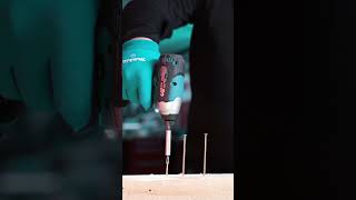 Makita DTD157 tools makitalxt [upl. by Drawd]