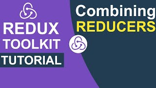 Combining reducers in redux toolkit  Redux tutorial in hindi  reduxtutorial [upl. by Margette]