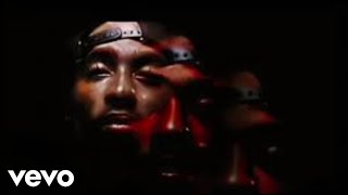 2Pac  Soon As I Get Home Ft Snoop Dogg  Notorious BIG amp Eminem  Lauryn Hill Backing Vocal [upl. by Eniamrahs]