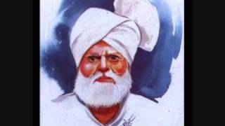 Kavishri Babu Rajab Ali  Full Lengthwmv [upl. by Tabb]