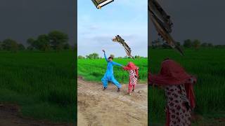 bakra lari bado badi trending viral trendingshorts vfx cow vfxworld islamicvfx dearforyou [upl. by Harmonia]