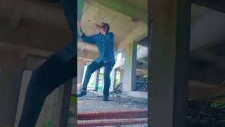 naye gane mein naye dance video achcha Lage to subscribe jarur kare dost 👈👌👆🙏🙋👈 [upl. by Tiena328]