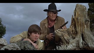 Dustys Trail Full Movie Classic Western Adventure Full Western [upl. by Aesoh112]