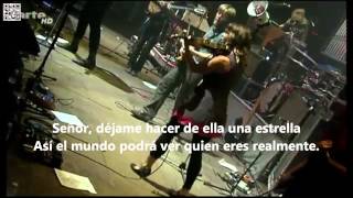 Antichrist Television Blues  Arcade Fire Sub Español [upl. by Sucramed613]