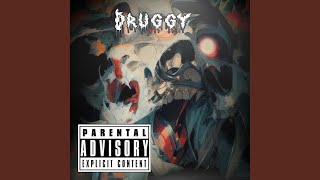 Druggy Remastered [upl. by Persis]