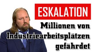 Streit um Zurückweisung an Grenzen  Grünen Politiker Hofreiter verwirrt und realitätsfern 😱🤬 [upl. by Sissie]