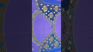 Hand work design embroidery handwork [upl. by Seditsira]