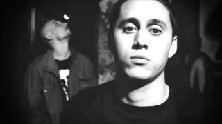 Canserbero Campesino [upl. by Najram]