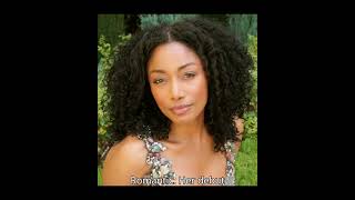 Karyn White rnb music [upl. by Gibun]