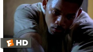 Bad Boys 48 Movie CLIP  Bad Cop 1995 HD [upl. by Lulu]