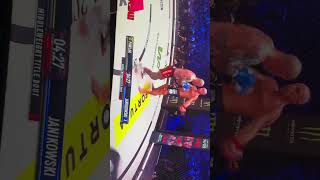 ksw96janikowski pawlakrunda2 [upl. by Ttiwed]