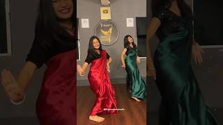 highhukku kingsongs dstylersdancestudio dance makeviral ytviralshorts hitsongs bollywoodsong [upl. by Perlie]