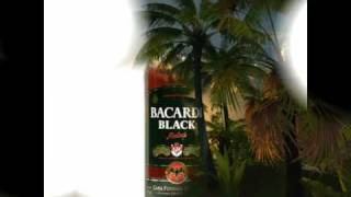 Groove Connection  Sippin on Bacardi Rum JD Mario Rmx [upl. by Tingley583]