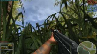 Joint Operations Typhoon Rising Online Gameplay [upl. by Eirol402]