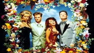 The B52s  Mesopotamia Album Version [upl. by Deelaw]