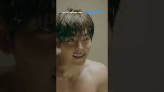 Uncontrollably Fond  EP4  After Shower Hot Body Kim Woo Bin  Korean Drama [upl. by Laven]