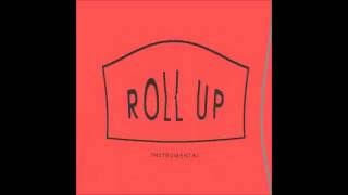 Wizkid x AKA x Emtee – Roll Up Re Up instrumentalremake prod by emmybeatz youtube video [upl. by Cristin329]