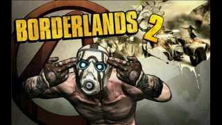 Borderlands 2 How to Farm HSS Terminus CargoTreasure Room in Sir Hammerlock DLC Xbox 360 [upl. by Nnylrahc563]