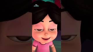 Vir Aur Robot Fight  07  Vir The Robot Boy  S2  Action Cartoon  Wow Kidz Action shorts [upl. by Wini]