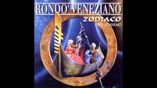 Rondò Veneziano  ToroTerra [upl. by Mohammed]