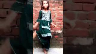 Payal kangan bhi mangwa hunnew short videoritik ke blog viral video 🙏🙏🙏 please support [upl. by Elatsyrk691]