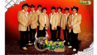 ALCE NORTEÑO MIX DJ CHACHO1 [upl. by Kisung]