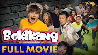 Bekikang Ang Nanay Kong Beki FULL MOVIE HD  Joey Paras Tom Rodriguez Tirso Cruz III Lassy Atak [upl. by Irret]