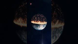 Will This Asteroid Going To Hit Earth [upl. by Stelmach]