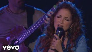 Gloria Estefan  Con Los Años Que Me Quedan from Live and Unwrapped [upl. by Sigler620]