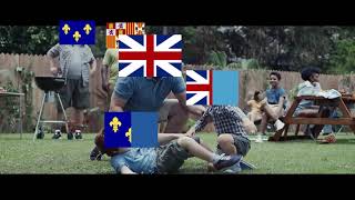 EU4 Boys will be boys [upl. by Simeon]