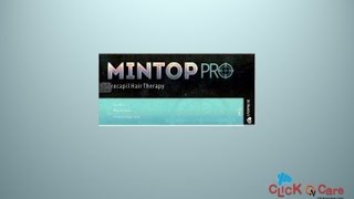 Mintop Pro [upl. by Tabbatha]