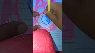 pen design shortvideo viral youtube youtubeshorts [upl. by Sparkie]