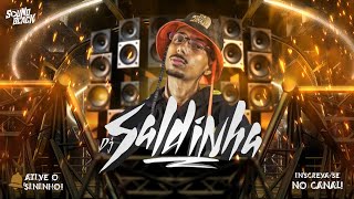 Olhando pra Mim x Casca de Bala  MC MN Kafenix Dj Saldinha [upl. by Louth]