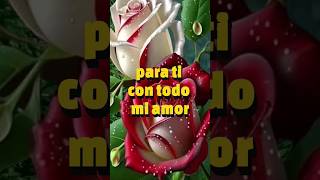 👆👆 👆 poema de amor para dedicar [upl. by Gamages]