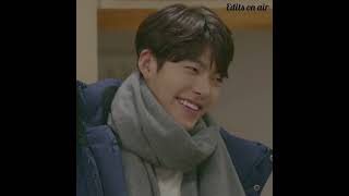 Uncontrollably fond 💔 😭 [upl. by Gianina]