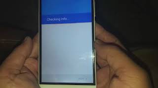 Hard Reset Huawei RIOUL00 G7 Plus Google Account Bypass FRP Reset Withot PC [upl. by Enilkcaj]