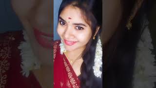 Tamil melody hits songs shortsviral trending viral [upl. by Haneekas]