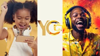 Unleash the Power of Entertainment with YoTV [upl. by Michel]