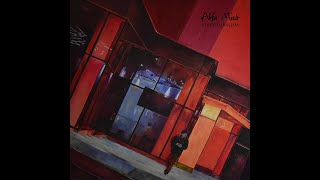 Alfa Mist  Falling feat Kaya ThomasDyke [upl. by Lemmor]