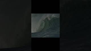 Heavy Waimea Bay Shorebreak [upl. by Bounds]