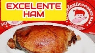 HANDA SA NOCHE BUENA EXCELENTE HAM PASKO KIM CHONG TIN VIENNA BAKERY SM QUIAPO walking tour POV [upl. by Anaihk205]