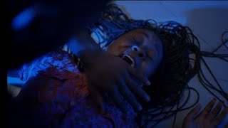 OMO AYO Timi Dakolo ft Feyikemi music shortfilm nigeria viral [upl. by Stefanac]