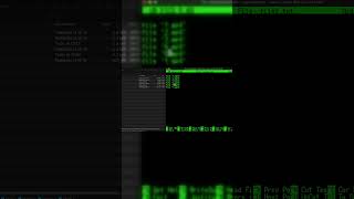 COMBINE VIDEOS VIA FFMPEG COMMAND [upl. by Ahsercal]