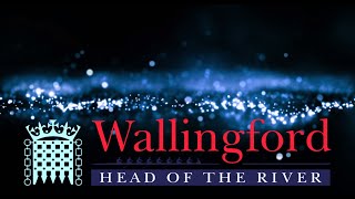 Wallingford Head 2021 [upl. by Aziul]