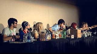 RTX 2013 Internet Box Podcast Full Livestream [upl. by Azriel704]