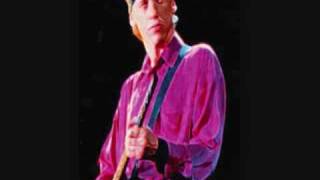 Dire Straits  Walk of life Stockholm 85 [upl. by Airres]