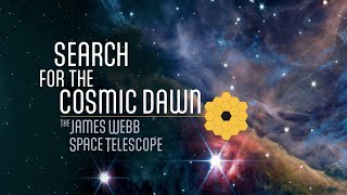 Cosmic Dawn pre Alpha gameplay [upl. by Conyers]