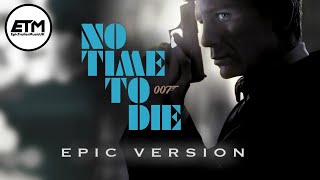 My ultimate James Bond soundtrack mix [upl. by Nickles944]