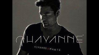 Humanos a Marte  Chayanne FULL REMIX LEXDJ [upl. by Ateiluj]